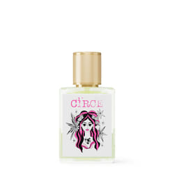 Veralab Circe Eau De Parfum 50 ml