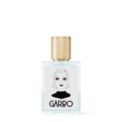 Veralab Garbo Eau De Parfum 50 ml