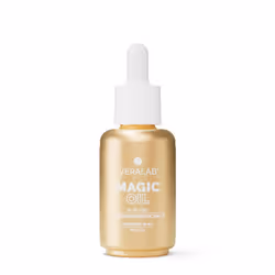 Veralab MAGIC OIL 30ml