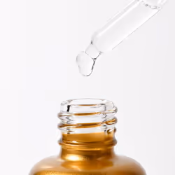 Veralab MAGIC OIL 30ml - Vista aggiuntiva 4