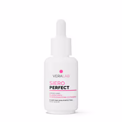 Veralab Siero #Perfect 30ml
