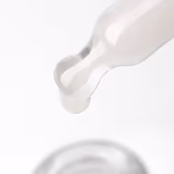 Veralab Siero #Perfect 30ml