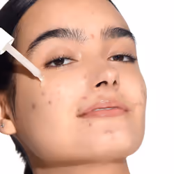 Veralab Siero #Perfect 30ml - Vista aggiuntiva 4