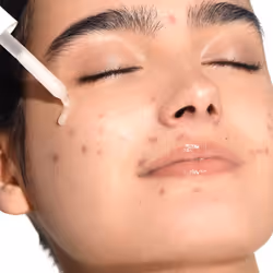 Veralab Siero #Perfect 30ml - Vista aggiuntiva 5