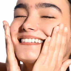 Veralab Siero #Perfect 30ml - Vista aggiuntiva 6