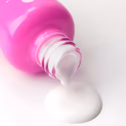 Veralab Siero #Defence 30ml