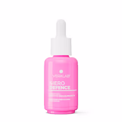 Veralab Siero #Defence 30ml - Vista aggiuntiva 5