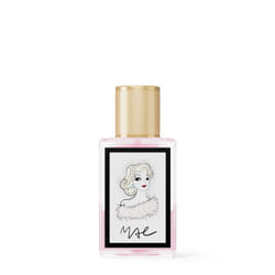 Veralab Mae Eau De Parfum 50 ml
