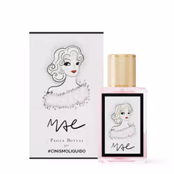 Veralab Mae Eau De Parfum 50 ml