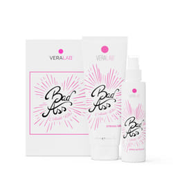 Veralab Bad Ass 250 ml