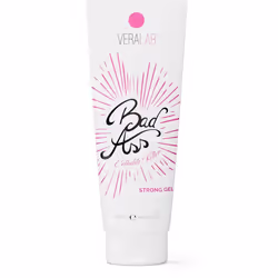 Veralab Bad Ass 250 ml