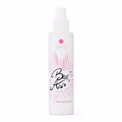 Veralab Bad Ass 250 ml