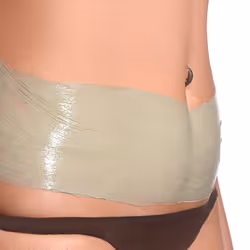 Veralab Mad Mud - Cellulite 2 x 250 ml - Vista aggiuntiva 4