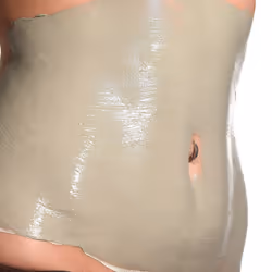 Veralab Mad Mud - Cellulite 2 x 250 ml - Vista aggiuntiva 5