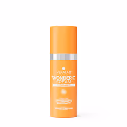 Veralab Wonder C Cream Illuminante 50 ml
