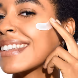 Veralab Wonder C Cream Illuminante 50 ml - Vista aggiuntiva 4