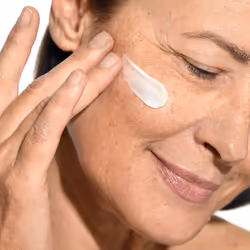 Veralab Wonder C Cream Illuminante 50 ml - Vista aggiuntiva 5
