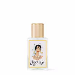 Veralab Joséphine Eau De Parfum 50 ml, Donna, 50 ml, Flacone non ricaricabile, Profumo liquido, Ribes nero, Lime, Banana, Coc ...