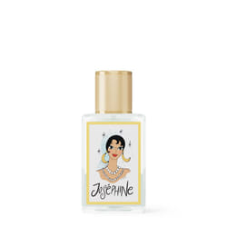 Veralab Joséphine Eau De Parfum 50 ml