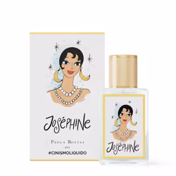 Veralab Joséphine Eau De Parfum 50 ml