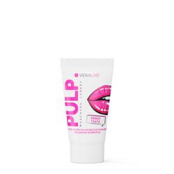 Veralab Pulp Maschera Labbra 20 ml