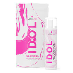 Veralab Idol 100 ml
