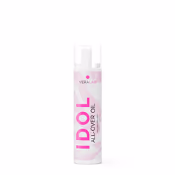 Veralab Idol 100 ml