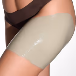 Veralab Speciale Culotte de Cheval 2 x 250 ml - Vista aggiuntiva 5