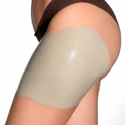 Veralab Speciale Culotte de Cheval 2 x 250 ml - Vista aggiuntiva 6