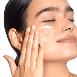 Veralab Ultra Retinol Siero Viso Con Retinolo 30 ml