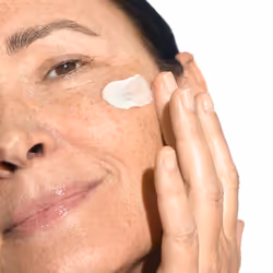 Veralab Ultra Retinol Siero Viso Con Retinolo 30 ml - Vista aggiuntiva 4