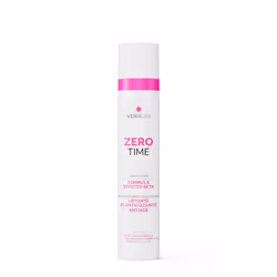 Veralab Zero Time Crema Viso Con Attivi Antipollution 50 ml
