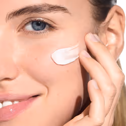 Veralab Zero Time Crema Viso Con Attivi Antipollution 15 ml