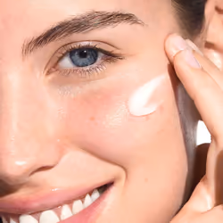 Veralab Golden Hour Crema Viso Glow Boosting 30 ml