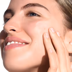 Veralab Golden Hour Crema Viso Glow Boosting 30 ml - Vista aggiuntiva 5