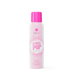 Veralab Hydra Pop 150ml