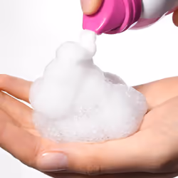 Veralab Hydra Pop 150ml