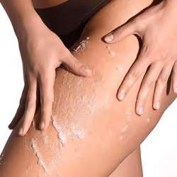 Veralab Hydra Pop 150ml - Vista aggiuntiva 4