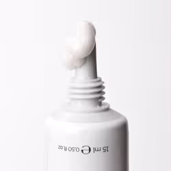 Veralab Go Lift Crema Contorno Occhi Antietà Rimpolpante 15 ml