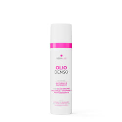 Veralab Olio Denso Olio In Gel Struccante Viso 80 ml