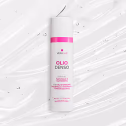 Veralab Olio Denso Olio In Gel Struccante Viso 80 ml