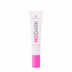 Veralab No Dark Crema contorno occhi 15ml, Crema per contorno occhi, Unisex, Pelle universale, Antiocchiaie, Idratante, Tubo, ...