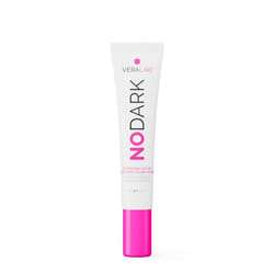 Veralab No Dark Crema contorno occhi 15ml