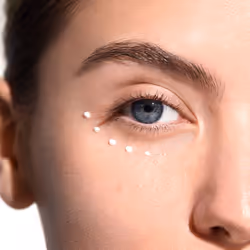 Veralab No Dark Crema contorno occhi 15ml