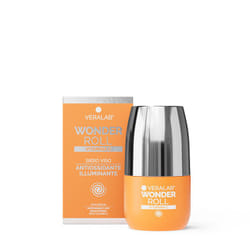 Veralab Wonder Roll 40ml