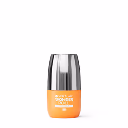Veralab Wonder Roll 40ml