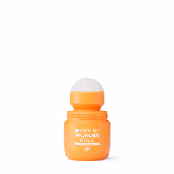 Veralab Wonder Roll 40ml