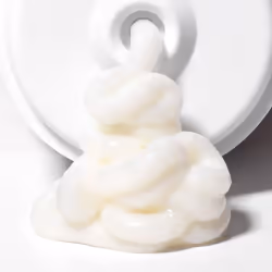 Veralab Smoothy Gentle Scrub Esfoliante Viso Delicato 50 ml - Vista aggiuntiva 4