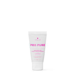 Veralab Pro Pure Clay Mask Maschera Viso Purificante 50 ml