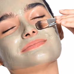 Veralab Pro Pure Clay Mask Maschera Viso Purificante 50 ml - Vista aggiuntiva 5